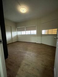 Blk 145 Lorong Ah Soo (Hougang), HDB Executive #366506341